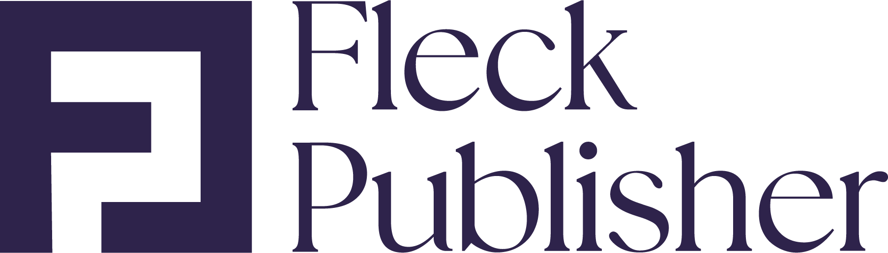 Fleck Publisher