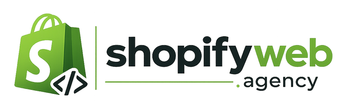 ShopifyWeb