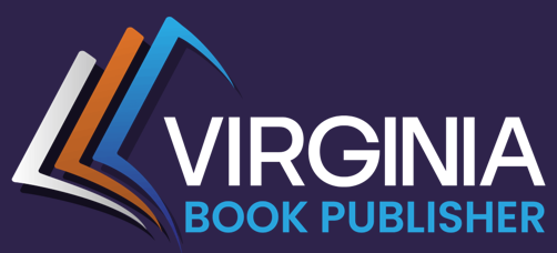 Virginia Book Publisher